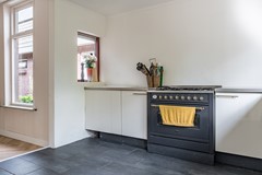 H.J. Kniggestraat 64 (20 of 47).jpg